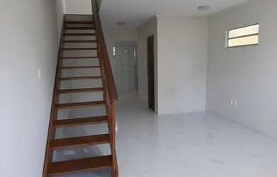 Imagem 9: Aluga-se Casa Duplex, bairro Nova Betânia