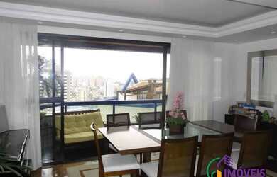 Imagem 9: APARTAMENTO - CENTRO - SP