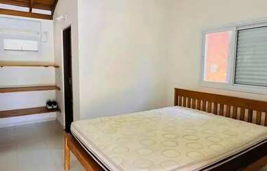 Imagem 4: Imóvel para aluguel e venda tem 200 metros quadrados com 4 quartos