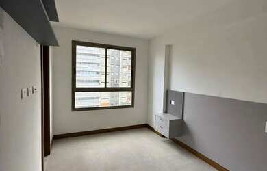 Imagem 5: Salvador Prime Locaçao com 1 suite, varanda, 51m2, 1 vaga