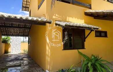 Imagem 4: Casa de Condomínio Para Vender com 4 suítes