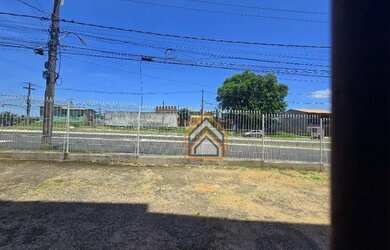 Imagem 13: Apartamento com 2 dormitórios para alugar, 60 m² por R$ 1.530,00/mês...