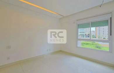 Imagem 6: Apartamento com área de 79 m² 2 suítes no Bairro Vila da Serra- Nova...