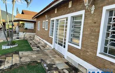 Imagem 4: CASA TÉRREA - VILA PETRÓPOLIS - SP