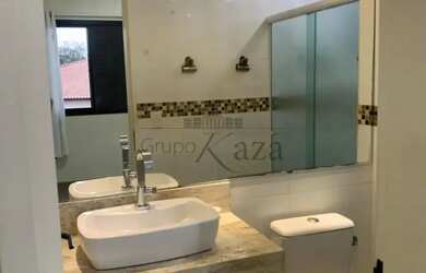 Imagem 5: Oportunidade - Apartamento - Vila Machado - Residencial New Life - Jacareí...