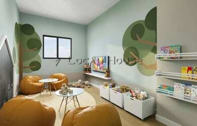 Imagem 11: Elos Novo Prado - Curitiba