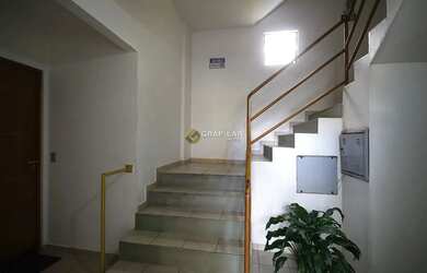 Imagem 16: Apartamento à venda no bairro Campo Comprido