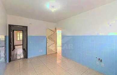 Imagem 14: Casa com 4 dormitórios para alugar, 300 m² por R$ 7.347,00/mês - Três Figueiras - Porto Al