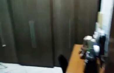 Imagem 3: Casa a venda. Área de serviço, 1m² de Área, 1 Banheiroe2 Dormitórios