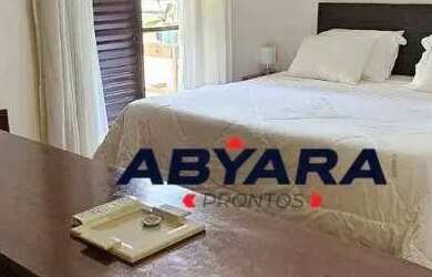 Imagem 4: Apartamento com 4 quartos à venda, 200 m² - Paraíso - São Paulo/SP