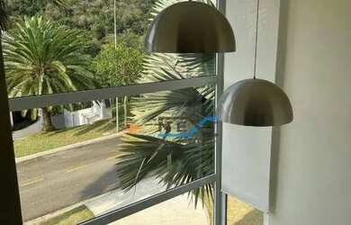 Imagem 12: Casa com 4 suítes, 465 m² - venda por R$ 7.900.000 ou aluguel por R$...