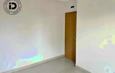 Imagem 16: Apartamento à venda no bairro São Judas - Piracicaba/SP