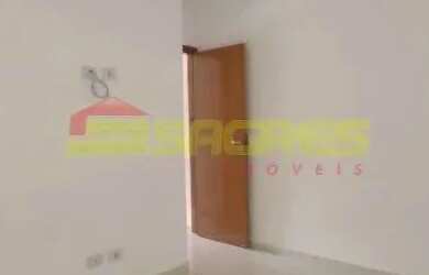 Imagem 12: Apartamento com - 45 m² Carandiru Por R$1.250,00