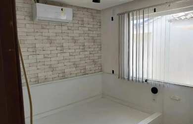 Imagem 11: Casa duplex a 5min da praia em ótimo condomínio dentro de Buraquinho