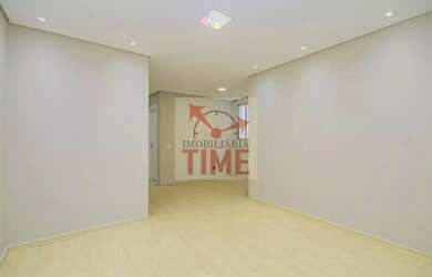 Imagem 3: Apartamento com 2 dormitórios para alugar no Portão