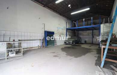 Imagem: O terreno possui 178m² de Área e está localizado em Casa