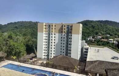 Imagem 7: Vendo apartamento no Jardim Pendotiba Club