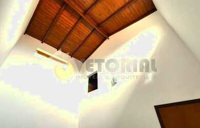 Imagem 16: Sobrado 3 Dormitórios sendo 2 Suítes em São Sebastião SP