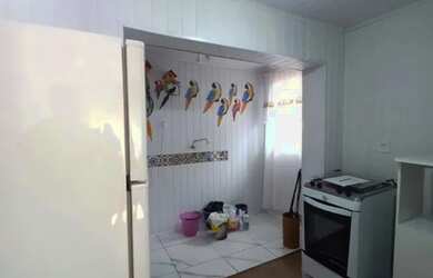 Imagem 7: CAXIAS DO SUL - Casa Padrão - KAYSER