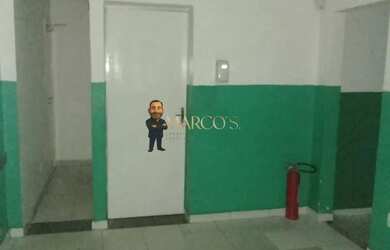 Imagem 13: Loja Ideal para clínicas, saúde e serviços médicos