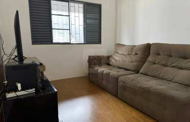 Imagem 4: Casa Para Venda No Bairro Santa Mônica