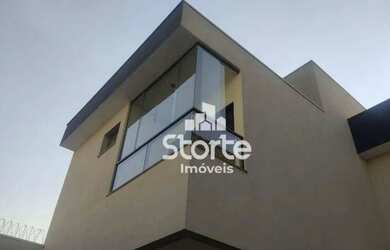 Imagem 2: Casa com 3 dormitórios à venda, 245 m² por R$ 1.100.000,00 - Alto Umuarama...