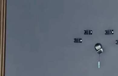 Imagem 8: Aluga-se Geminado - Jlle, Boa Vista, Rua Adolpho Sell nº 17 - R$3.750,00