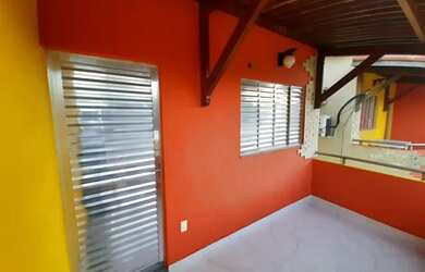 Imagem 6: Aluga-se Casa Duplex, bairro Nova Betânia