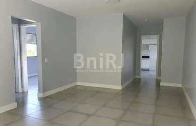 Imagem 7: APARTAMENTO COM 02 QUARTOS , SENDO 01 SUITE- 01 VAGA . VALPARAISO- PETROPOLIS...