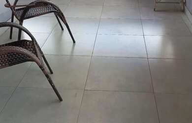 Imagem 12: Excelente casa área central do bairro