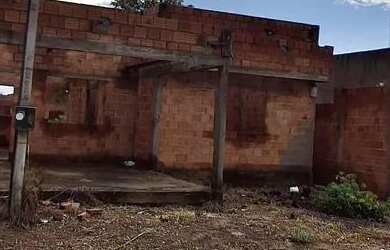 Imagem 1: Vendo ágio flamboyant 2. 120m² de Área, 2 Vagas na garageme2 Dormitórios