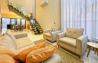 Imagem 15: Casa à venda no Condomínio Ibi Aram II - Itupeva/SP