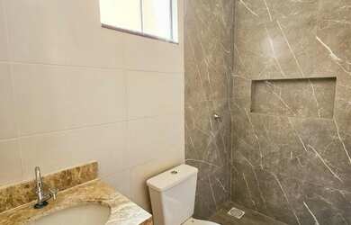 Imagem 6: Casa de 2 quartos - JARDIM IPANEMA