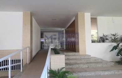 Imagem 12: Apartamento à venda 3 Quartos, 1 Suite, 2 Vagas, 90M², Recreio dos Bandeirantes,...