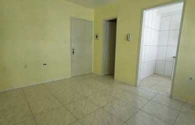 Imagem 3: Apartamento para alugar no Jardim Leopoldina com 1 dormitório e 40 m²