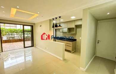 Imagem 5: Apartamento à venda, Recreio dos Bandeirantes, Rio de Janeiro, RJ