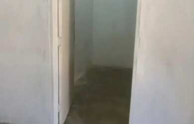 Imagem 6: Vende-se ou troca-se casa