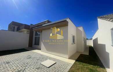 Imagem 3: Oportunidade de morar num bairro central em Araçoaiaba da Serra