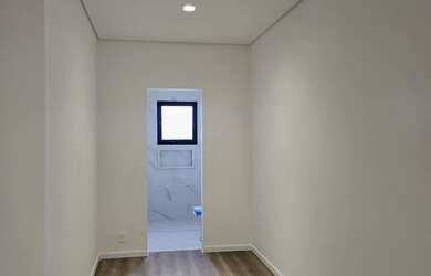 Imagem 15: Casa a venda condominio ibiaran ll itupeva