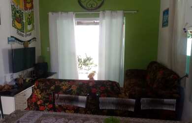 Imagem 13: Aluguel de Temporada Casa na ilha