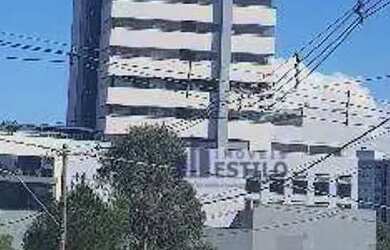 Imagem 8: Terreno à venda, 880 m² por R$ 2.620.000,00 - Sanvitto - Caxias do Sul/RS