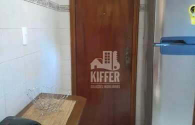 Imagem 16: Apartamento à venda, 69 m² por R$ 435.000,00 - Icaraí - Niterói/RJ