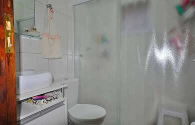 Imagem 13: Casa em Avenida Dona Maria Franco Salgado - Jardim Atibaia Sousas - Campinas/SP