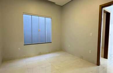 Imagem 16: Casa à venda no bairro Plano Diretor Sul - Palmas/TO