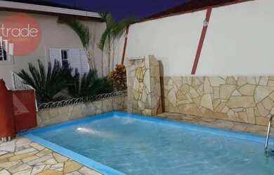 Imagem 3: Edícula com 2 dormitórios à venda, 200 m² por R$ 300.000,00 - São...