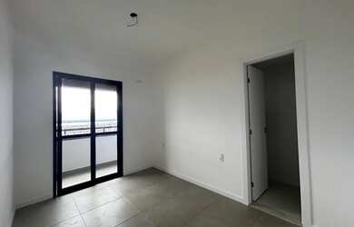 Imagem 11: Apto novo à venda no Ed. You Residence, 3/4 , 88m2, nascente no 26 andar por 900 mil