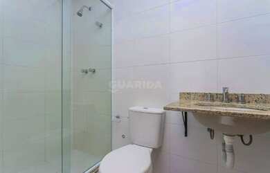 Imagem 13: Apartamento com 2 dormitórios, sendo 1 suíte, no bairro Passo d`Areia