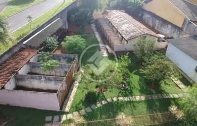 Imagem 4: Casa em Condomínio Fechado no Jd Botânico - Lago Sul codigo 143197