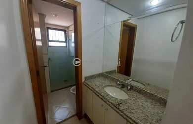 Imagem 12: Apartamento Padrão Centro Apartamento padrão- Centro- Ribeirão Preto-...