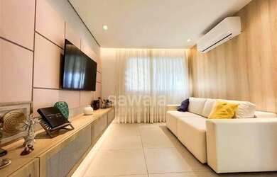 Imagem 13: Cobertura à venda com 175,00m² e 3 quartos em Recreio dos Bandeirantes,...